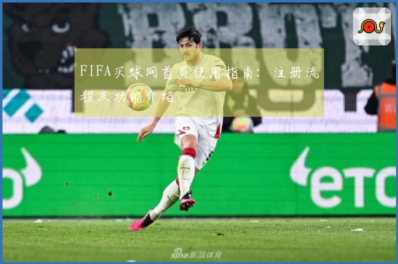 FIFA买球网首页使用指南：注册流程及功能介绍