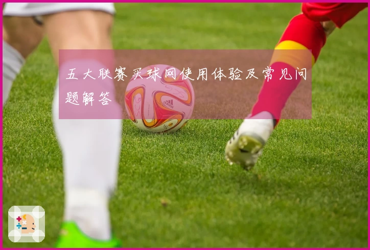 五大联赛买球网使用体验及常见问题解答