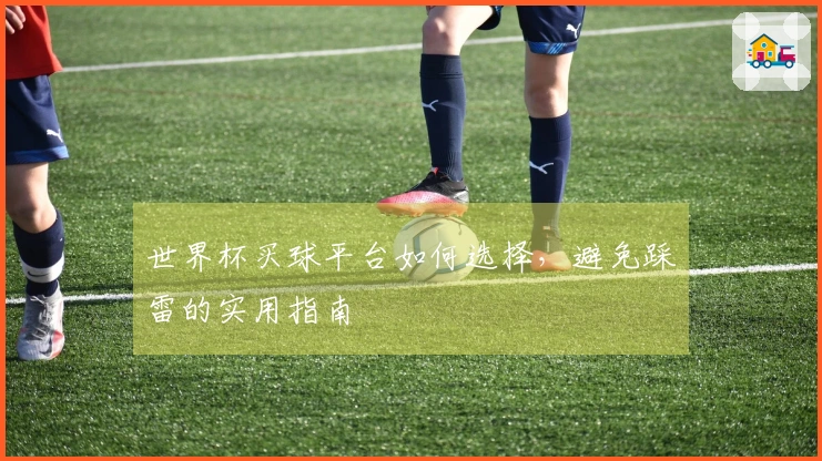 世界杯买球平台如何选择,避免踩雷的实用指南