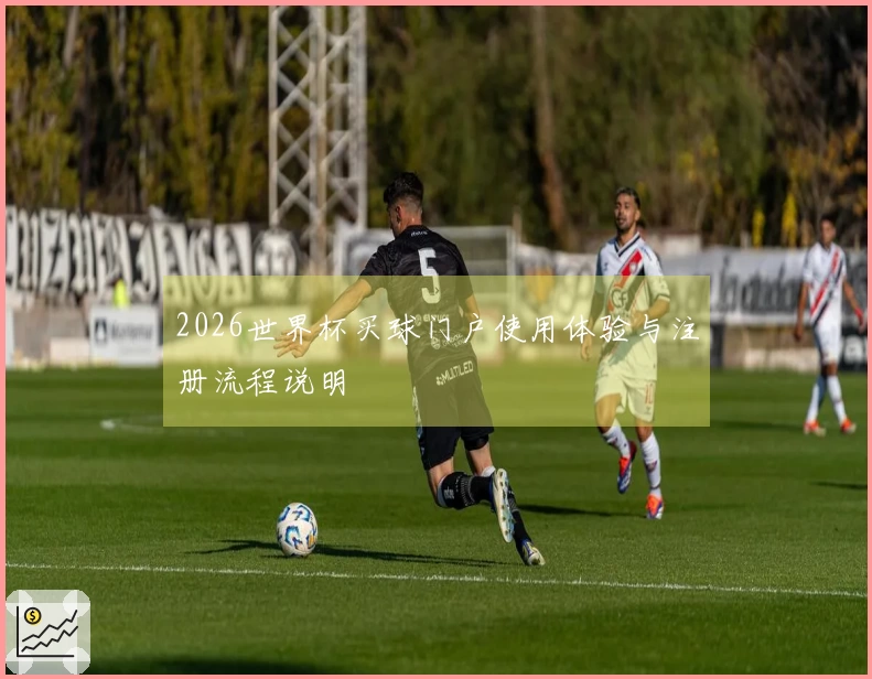 2026世界杯买球门户使用体验与注册流程说明