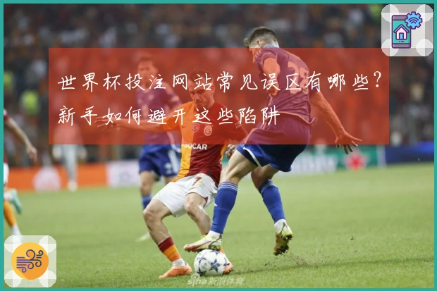世界杯投注网站常见误区有哪些？新手如何避开这些陷阱