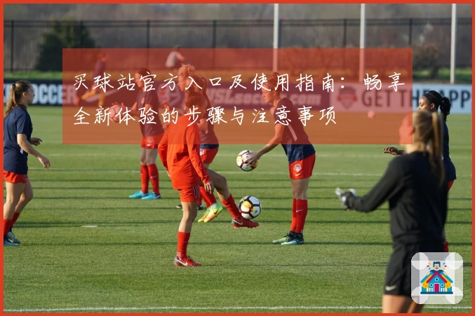 买球站官方入口及使用指南：畅享全新体验的步骤与注意事项