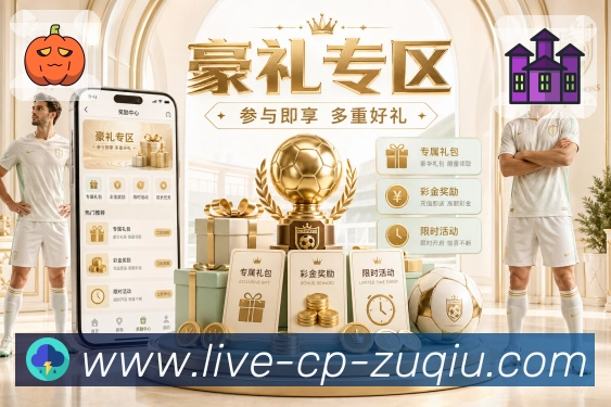 专题合集