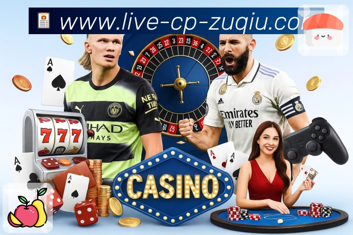 我们的品牌使命